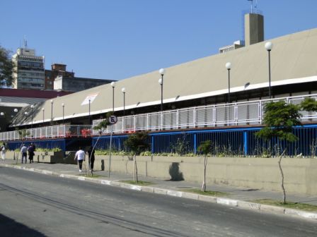 Mercado-Municipal-de-Pinheiros-40
