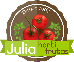 Julia Horti-Frutas
